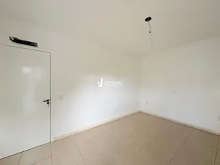 Sobrado com 4 dormitórios, foto 21