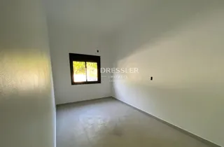 Casa geminada com 3 dormitórios, foto 6