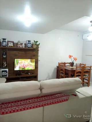 Sobrado com 3 dormitórios, foto 2