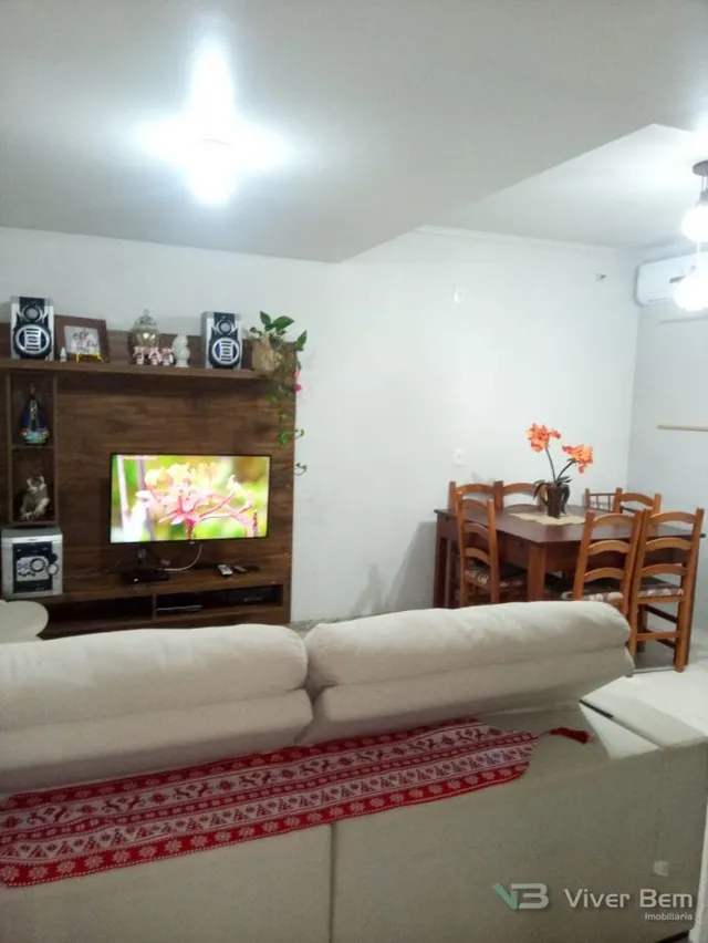 Sobrado com 3 dormitórios, foto 2