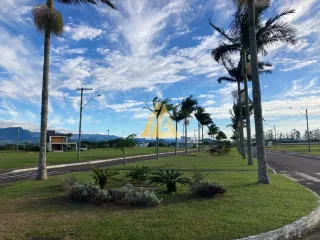 Terreno, foto 109