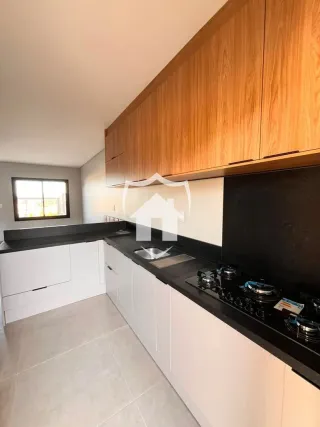 Sobrado com 2 dormitórios, foto 4