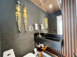 Casa com 3 dormitórios, foto 27
