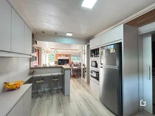 Casa com 2 dormitórios, foto 7