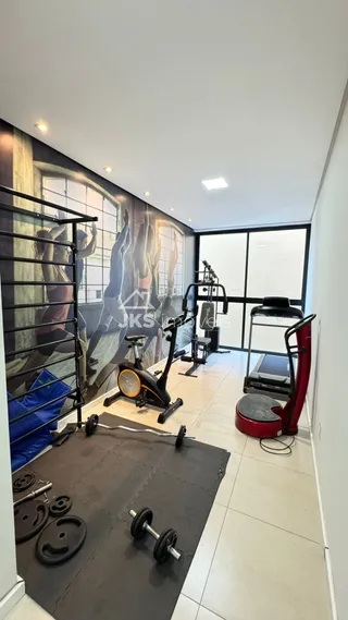 Apartamento com 2 dormitórios, foto 12