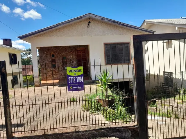 Casa com 2 dormitórios, foto 3