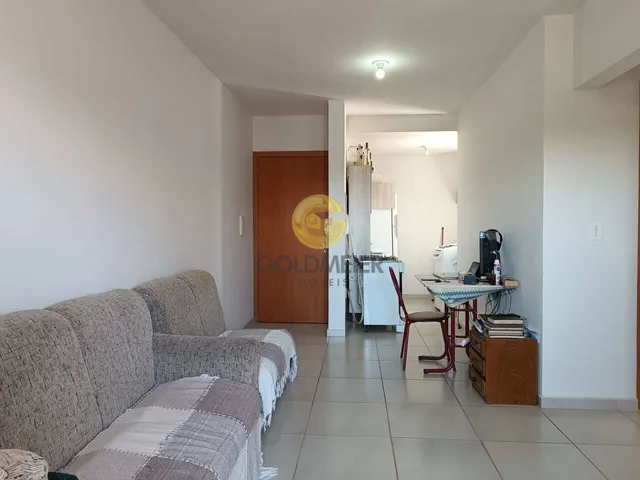 Apartamento com 3 dormitórios, foto 2