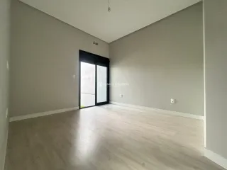 Casa com 3 dormitórios, foto 13