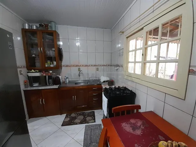 Casa com 2 dormitórios, foto 3