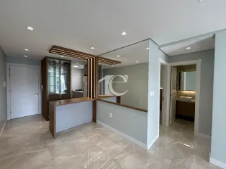Apartamento com 2 dormitórios, foto 8
