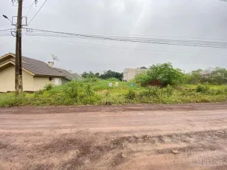 Terreno, foto 1