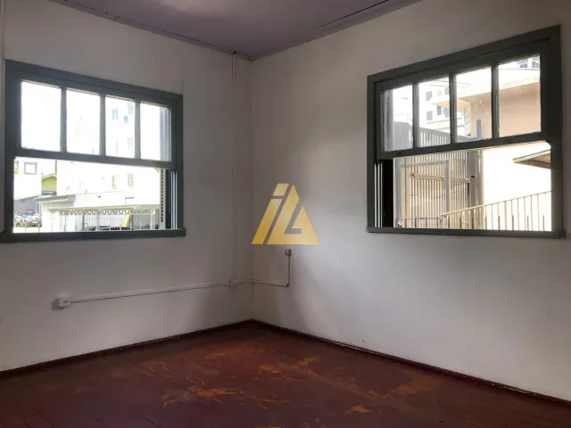 Casa com 5 dormitórios, foto 5