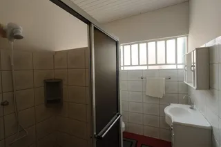 Casa com 2 dormitórios, foto 5