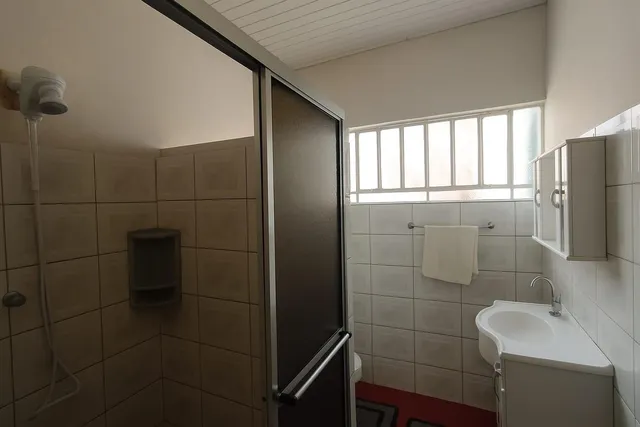 Casa com 2 dormitórios, foto 5