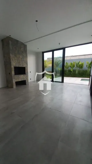 Casa com 3 dormitórios, foto 5