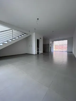 Sobrado com 3 dormitórios, foto 5