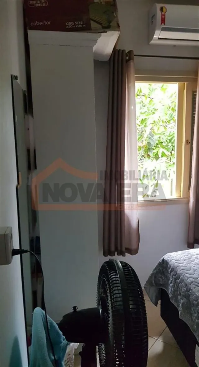 Casa com 3 dormitórios, foto 5