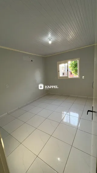 Casa com 2 dormitórios, foto 15