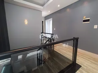 Casa com 3 dormitórios, foto 14