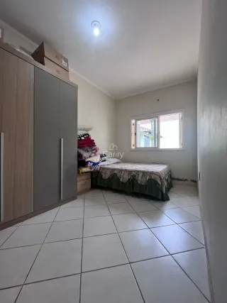 Casa com 3 dormitórios, foto 8