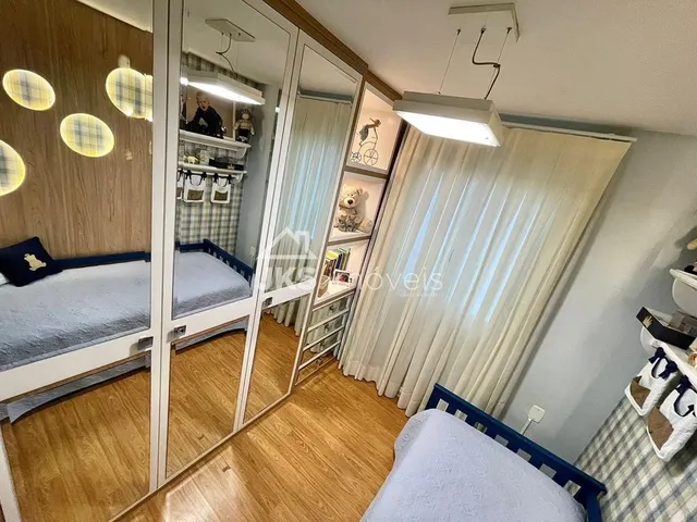 Casa com 3 dormitórios, foto 5