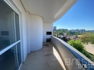 Apartamento com 3 dormitórios, foto 8