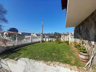 Casa com 4 dormitórios, foto 3