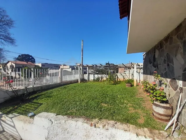 Casa com 4 dormitórios, foto 3