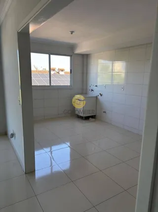 Apartamento com 2 dormitórios, foto 5