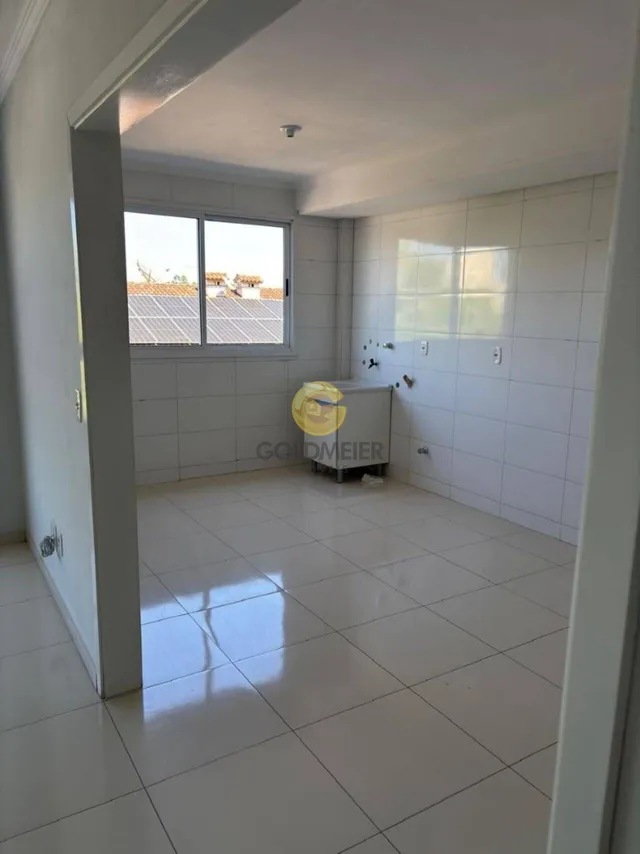 Apartamento com 2 dormitórios, foto 5