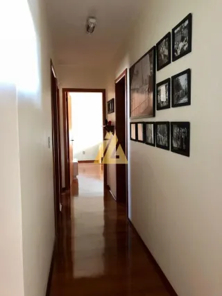 Apartamento com 3 dormitórios, foto 12