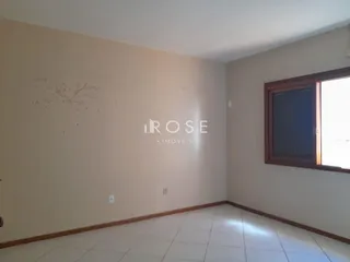 Casa geminada com 2 dormitórios, foto 8