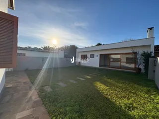 Casa com 3 dormitórios, foto 19