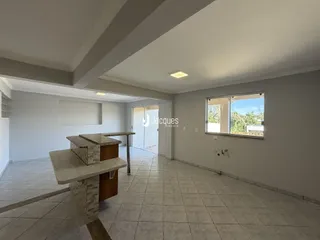 Casa com 3 dormitórios, foto 39