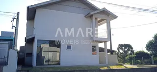 Sobrado com 2 dormitórios, foto 2