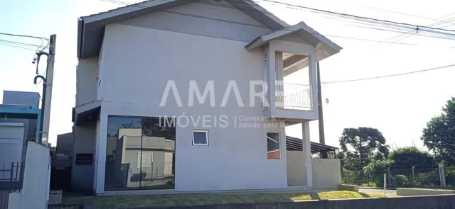 Sobrado com 2 dormitórios, foto 2