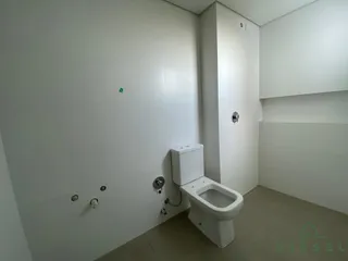 Apartamento com 3 dormitórios, foto 14
