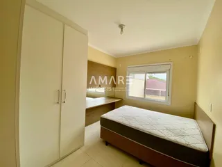 Apartamento com 1 dormitório, foto 7