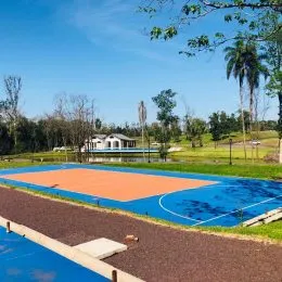 Terreno, foto 17