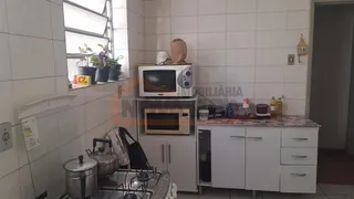 Apartamento com 3 dormitórios, foto 3
