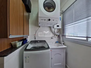 Apartamento com 2 dormitórios, foto 23