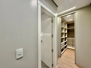 Apartamento com 3 dormitórios, foto 17