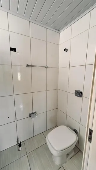Apartamento com 2 dormitórios, foto 3
