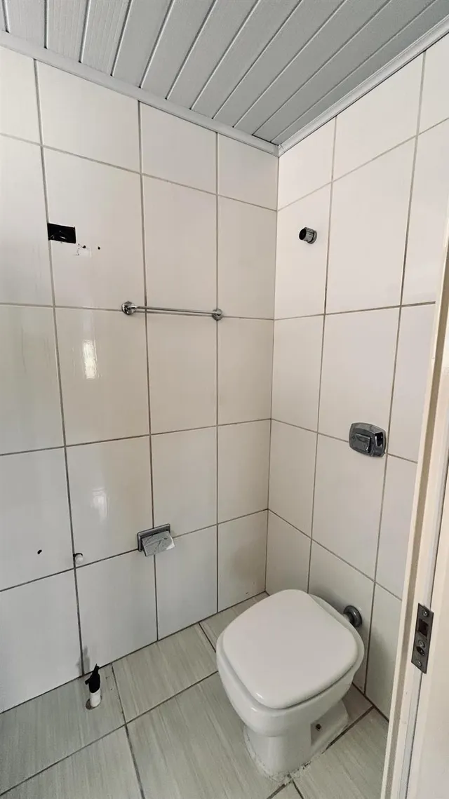 Apartamento com 2 dormitórios, foto 3