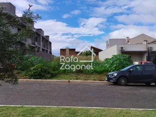 Terreno, foto 1