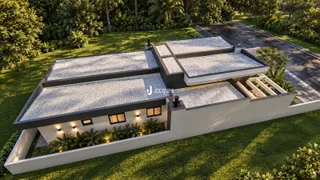 Casa geminada com 3 dormitórios, foto 8