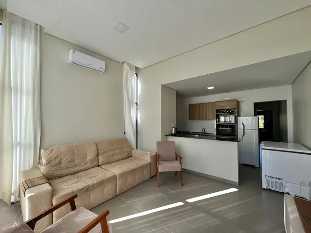Casa geminada com 2 dormitórios, foto 3