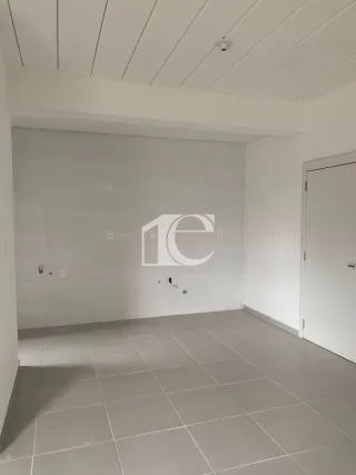 Apartamento com 2 dormitórios, foto 2