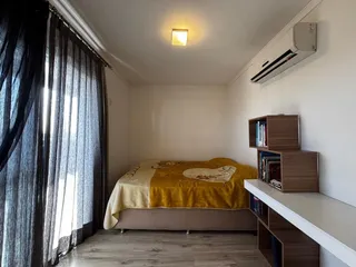 Apartamento com 3 dormitórios, foto 9
