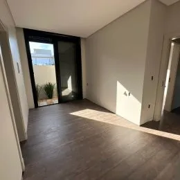 Casa com 4 dormitórios, foto 33